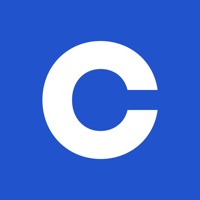 Crello: Дизайн Постов и Сторис