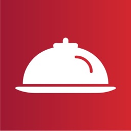 FoodGenius KellnerApp