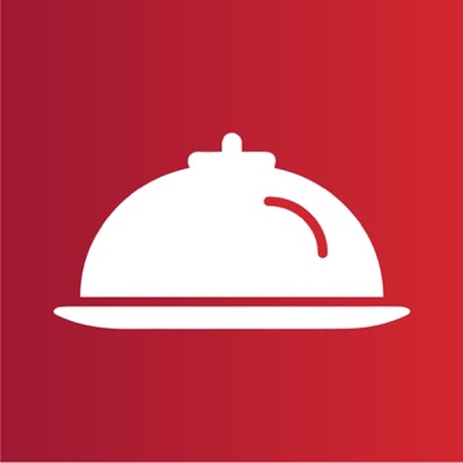 FoodGenius KellnerApp