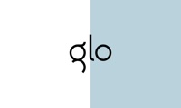 Glo | Yoga and Meditation App