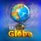 MyGlobe is an informative and handy mobile application, specifically made to understand the basic information about earth, countries, oceans, sea, bay, rivers and its boundaries etc