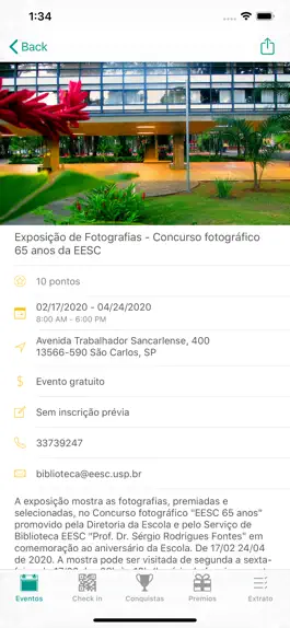 Game screenshot Entreartes apk