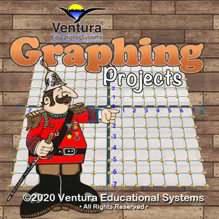 Graphing Projects Cheats