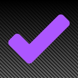 OmniFocus 3 Enterprise Apple Watch App