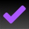 OmniFocus 3 Enterprise simplifies deployment for customers who wish to pay full-price for the Pro edition up front