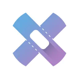Traffix app icon