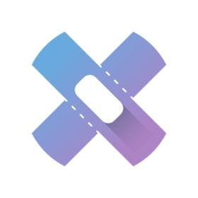 Snímky obrazovky (5) Traffix