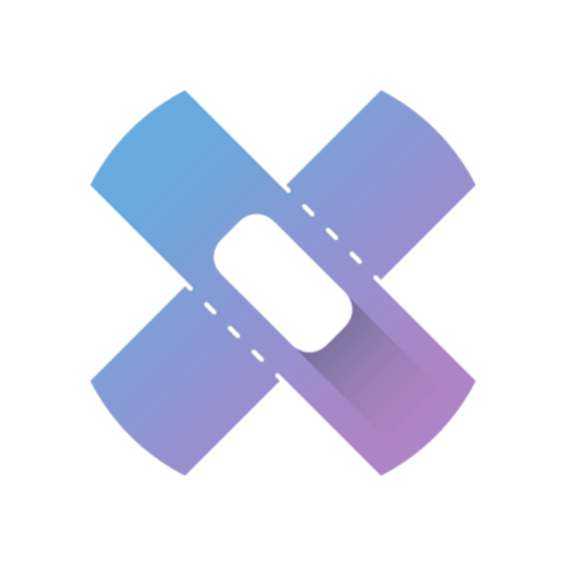 Traffix icon