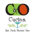 Top 20 Food & Drink Apps Like C&O Cucina - Best Alternatives