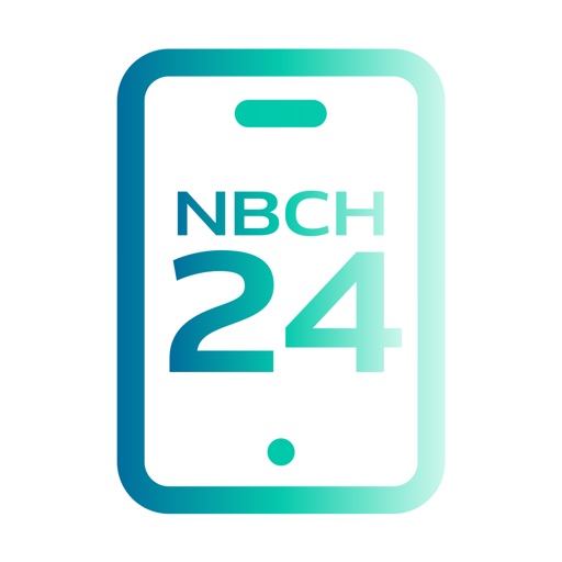 NBCH24Billetera