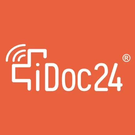 iDoc24 - Ask a dermatologist Читы