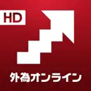 外為オンライン for iPad