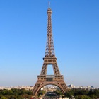 Identify World Famous Landmarks
