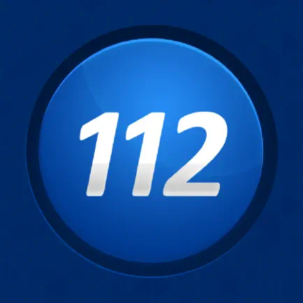 112Marum Читы