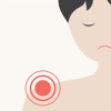 Exercises for Shoulder Pain icon