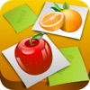 Card Matching Game • Original - iPadアプリ