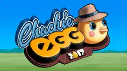 chuckie egg 2017 problems & solutions and troubleshooting guide - 4