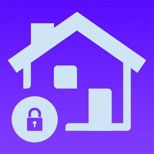 HouseApp