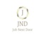 Jobs Next Door Job Search App: