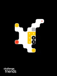 squaredance ipad images 3