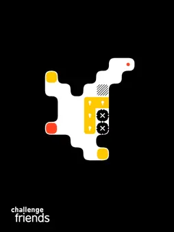 Squaredance screenshot 6
