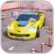 Driving Car: City Life Parking is a parking challenge and you have your car