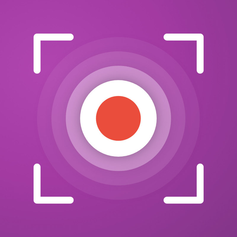 Screen Recorder