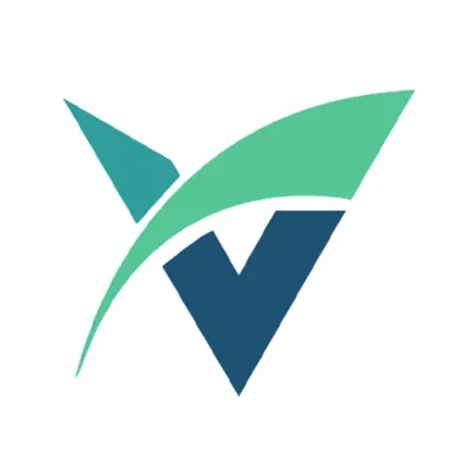 Vitalax Pro Cheats