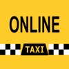 Online TAXI Romania icon