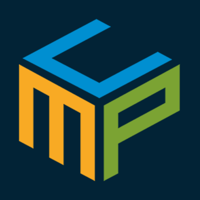 Continental Marketplace