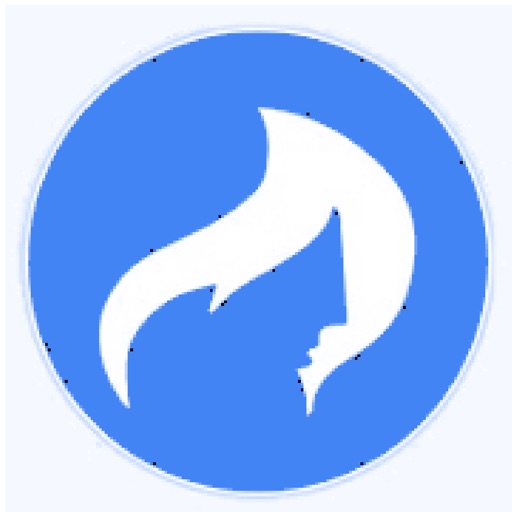 Nesibe Aydın Portal Mobil