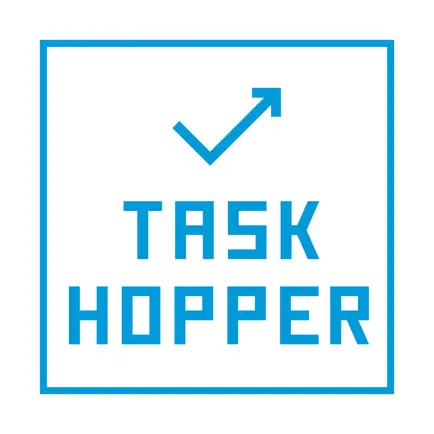 TASK HOPPER（タスクホッパー） Cheats