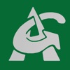 الحراج المفتوح icon