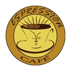 Top 20 Food & Drink Apps Like Espression Cafe - NV - Best Alternatives