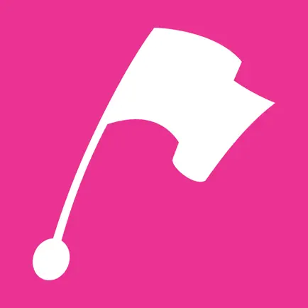 LPGA/USGA Girls Golf Читы