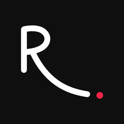 Ruvvy - Live Video Shopping Читы