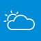 myCuaca is an official mobile application developed by Malaysian Meteorological Department (MetMalaysia), under the Ministry of Energy, Science, Technology, Environment and Climate Change (MESTECC)