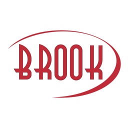 Brook Electrical Supply