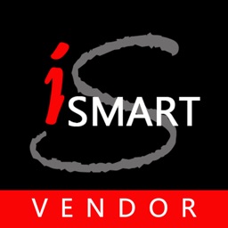 iSmart Vendor