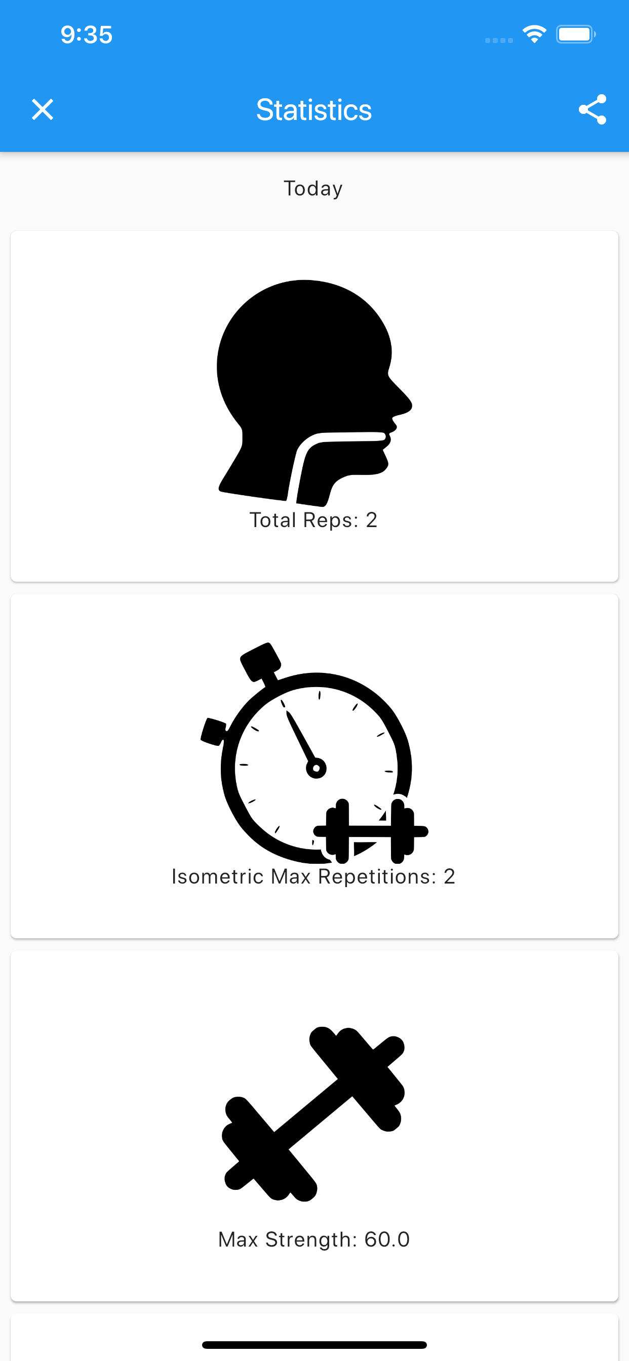 Tongueometer