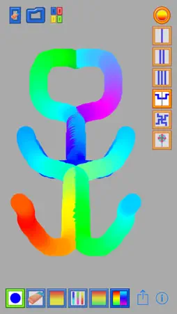 Paint screenshot 2