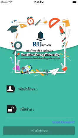 Game screenshot RU REGION mod apk