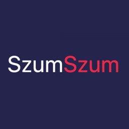 Szum Szum