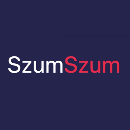 Szum Szum