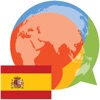 Spanish for Kids & Beginners