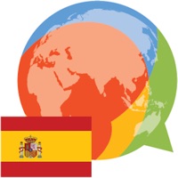 Spanish logo