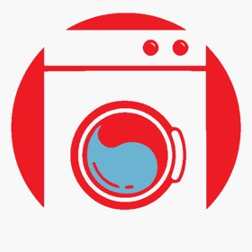 螢幕擷取畫面 (1) Start-Laundry