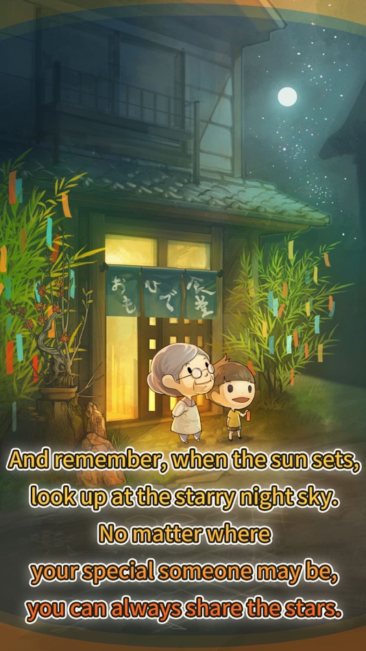 #5. Hungry Hearts Diner (iOS) 由: GAGEX Co.,Ltd.