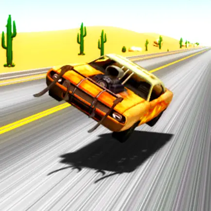 Real Car Racing Game 3D Cheats
