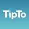 TipTo - Increase Your Tips